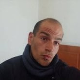 Mujeres con ganas de marcha. Mejor