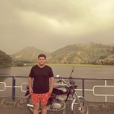Jonacaice10