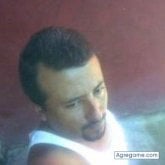 Foto de perfil de efrenII