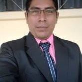 ricardopalate