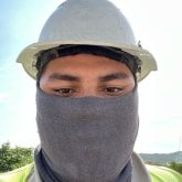danierv