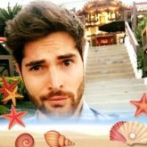 Foto de perfil de lazaroaguila
