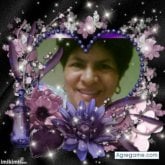 rosa maria ramirez
