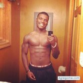 antwon