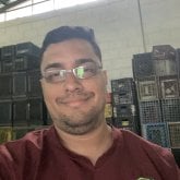 manuelvegas
