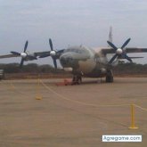 aleza chico soltero en Puerto Ayacucho