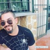 Chatear con antoniokatxorro de Mula