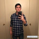 Joshué Salavarría Saltos