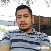 Chatear con joseortega5847 de Salisbury