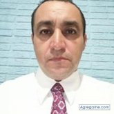 Noe Ananias Gámez
