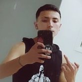 Foto de perfil de davidcastro1258