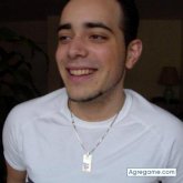 Joe Vega