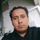 Busco conocer gente. Busco damita de 28