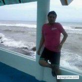 Francisco Vladimir Guzman Andr