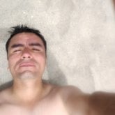 abeleduardo18280