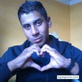Foto de perfil de Ivansrock
