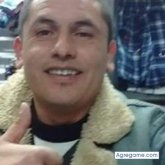Ver fotos más de juanmanuel7570