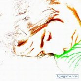 jimmy21gto chico soltero en Coroneo