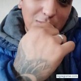 Chatear con rickyabad de José C. Paz