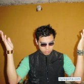 poetajbb chico soltero en Lima