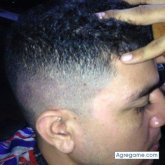 Luistito_ljbv chico soltero en Cúcuta