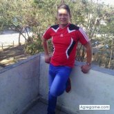 Ric86 chico soltero en Buenaventura