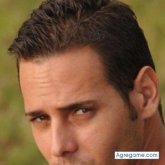 Michel5679965446 chico soltero en Centro Habana