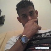 Foto de perfil de Almea1