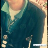 luis