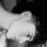jandyangeles90445