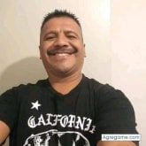 Victormanuel