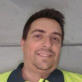 Foto de perfil de Fran_cisco