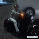 alexabarcacastro chico soltero en Chilpancingo De Los Bravo