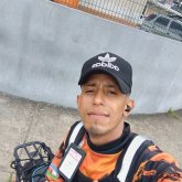 JonasMendoza