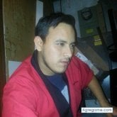 josemateo