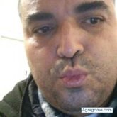 Negocio. Chicas y mujeres maduraa. Las