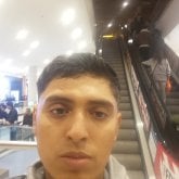 Mujeres solteras para conocer. Soltero.y