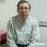 Foto de perfil de NnAaccc5555aa