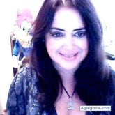 bailarina999
