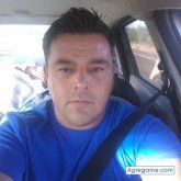 Encuentra Hombres solteros en Spring Branch
