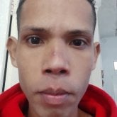 Luisrtgfjce