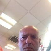 Busco una mujer normal de entre 35 y 45,