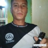 Jhon3984