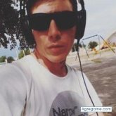 Ver fotos más de caritahuss