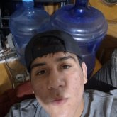 omaremiliano