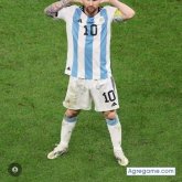 Ver fotos más de Diego19615