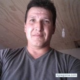 Foto de perfil de Jacobgalaz