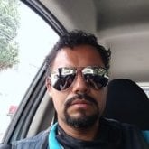 Busco ligar. Chicas que quieran tener