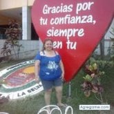 Foto de perfil de iselavargas