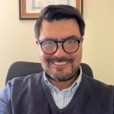 José Miguel Retamal M.